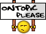 icon_ontopics